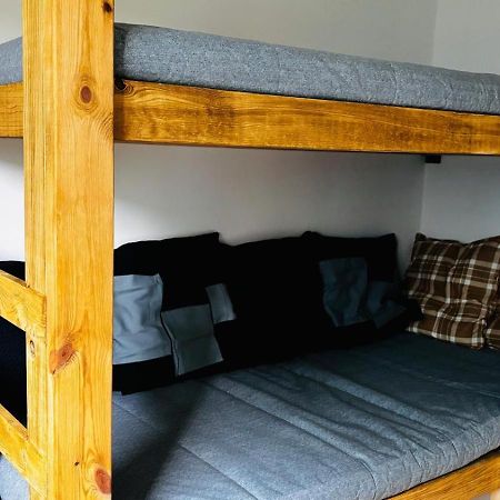 Lovely Duplex Apartment In Edinburgh City Centre Экстерьер фото