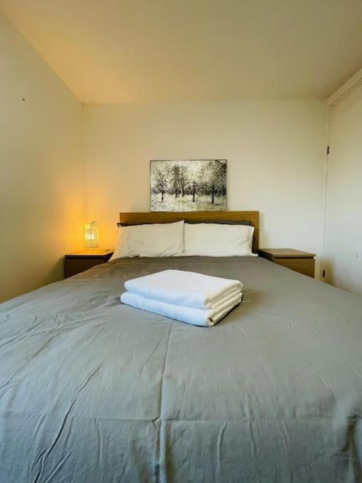 Lovely Duplex Apartment In Edinburgh City Centre Экстерьер фото